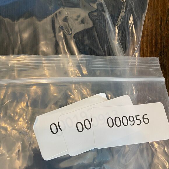 Doen RARE Deep Ink Maritime Corduroys - Picture 13 of 13